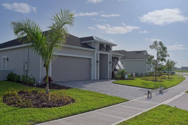 Best Driveway Pavers Near Me  in Comanche, TX